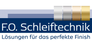 F.O. Schleiftechnik