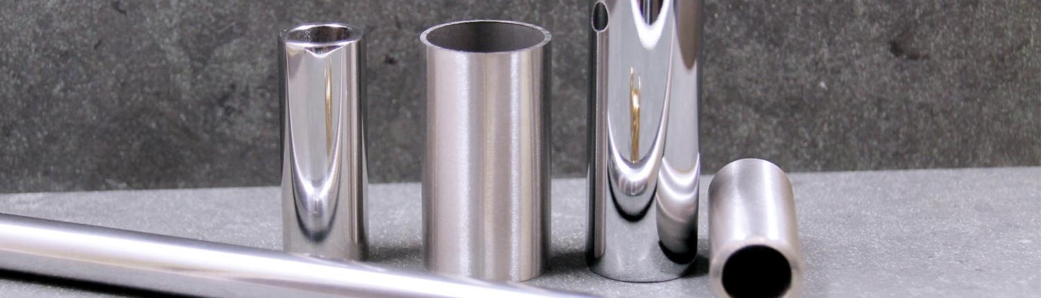 F.O. Schleiftechnik | Metallbearbeitung | LÃ¶sungen fÃ¼r das perfekte Finish