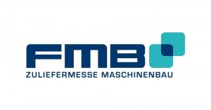 F.O. Schleiftechnik | News | FMB