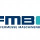 F.O. Schleiftechnik | News | FMB