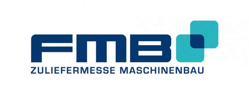 F.O. Schleiftechnik | News | FMB